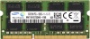 Фото товара Модуль памяти SO-DIMM Samsung DDR3 8GB 1600MHz (M471B1G73QH0-YK0)