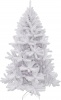 Фото товара Сосна Triumph Tree h-1.85 м Icelandic Iridescent White (8711473061741)