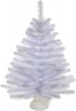 Фото товара Сосна Triumph Tree h-0.6 м Icelandic Iridescent White (8712799297722)