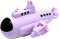 Фото Подводная лодка Great Wall Toys 3255 Violet (GWT3255-4)