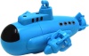 Фото товара Подводная лодка Great Wall Toys 3255 Blue (GWT3255-1)
