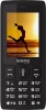 Фото товара Мобильный телефон Sigma Mobile X-Style 34 NRG Black (4827798121719)