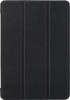 Фото товара Обложка для Lenovo TAB M10 X505L 10" AirOn Premium Black (4822352781019)