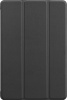 Фото товара Обложка для Huawei M5 Lite 10.1" AirOn Premium Black (4822352781017)