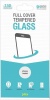 Фото товара Защитное стекло для Xiaomi Mi 9 Lite Piko Full Cover Full Glue Black