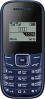 Фото товара Мобильный телефон Nomi i144m Dual Sim Blue