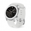 Фото товара Смарт-часы Amazfit GTR 42mm White