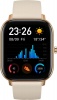 Фото товара Смарт-часы Amazfit GTS Gold