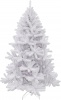 Фото товара Сосна Triumph Tree h-2.3 м Icelandic Iridescent White (8718861130447)