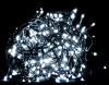 Фото товара Светодиодная гирлянда Luca Lighting Змейка 10,4 м, холодный белый (8718861330731)