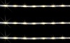 Фото товара Светодиодная гирлянда Luca Lighting Веревка 8 м, холодный белый (8718861431636)