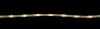 Фото товара Светодиодная гирлянда Luca Lighting Веревка 8 м, теплый белый (8718861431612)