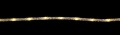Фото Светодиодная гирлянда Luca Lighting Веревка 8 м, теплый белый (8718861431612)