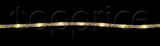 Фото Светодиодная гирлянда Luca Lighting Веревка 8 м, теплый белый (8718861431612)