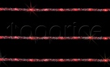 Фото Светодиодная гирлянда Luca Lighting Веревка 8 м, красная (8718861431605)