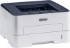 Фото товара Принтер лазерный Xerox B210 (B210V_DNI)
