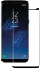Фото товара Защитное стекло для Samsung Galaxy S8 G950 Extradigital 3D (EGL4592)