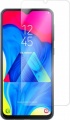 Фото Защитное стекло для Samsung Galaxy M10 M105 Extradigital HD (EGL4571)