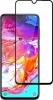 Фото товара Защитное стекло для Samsung Galaxy A70 A705 Extradigital (EGL4566)