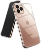 Фото товара Чехол для iPhone 11 Pro Max Ringke Fusion Clear (RCA4606)