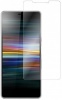 Фото товара Защитное стекло для Sony Xperia L3 Extradigital HD (EGL4576)