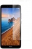 Фото товара Защитное стекло для Xiaomi Redmi 7A Extradigital HD (EGL4588)