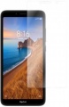 Фото Защитное стекло для Xiaomi Redmi 7A Extradigital HD (EGL4588)