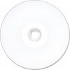 Фото товара CD-R Smartdisk Pro Printable (fullface) 700Mb 52x (100 Pack Bulk) (69828)