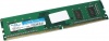 Фото товара Модуль памяти Golden Memory DDR4 4GB 2666MHz (GM26N19S8/4)