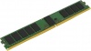 Фото товара Модуль памяти Kingston DDR4 16GB 2666MHz ECC (KSM26RD8L/16MEI)