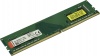 Фото товара Модуль памяти Kingston DDR4 4GB 3200MHz (KVR32N22S6/4)