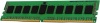 Фото товара Модуль памяти Kingston DDR4 8GB 2400MHz ECC (KTD-PE424S8/8G)