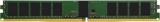 Фото Модуль памяти Kingston DDR4 8GB 2666MHz ECC (KSM26RS8L/8MEI)