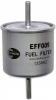 Фото товара Фильтр топливный Comline EFF009