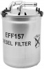 Фото товара Фильтр топливный Comline EFF157