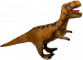 Фото Фигурка Lanka Novelties Тираннозавр Рекс с пятнами (21182)