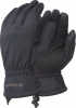 Фото товара Перчатки зимние Trekmates Rigg Glove TM-006312 size S Black (015.0940)