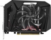 Фото товара Видеокарта Gainward PCI-E GeForce GTX1660 Super 6GB DDR6 Pegasus OC (426018336-1358)