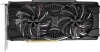 Фото товара Видеокарта Gainward PCI-E GeForce GTX1660 6GB DDR6 Super Ghost OC (426018336-1396)