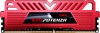 Фото товара Модуль памяти GEIL DDR4 16GB 2666MHz EVO Potenza Red (GPR416GB2666C19SC)