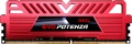 Фото Модуль памяти GEIL DDR4 16GB 2666MHz EVO Potenza Red (GPR416GB2666C19SC)