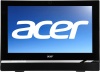 Фото товара ПК-Моноблок Acer Aspire Z1620 (DQ.SMAME.008)