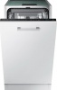 Фото товара Посудомоечная машина Samsung DW50R4050BB