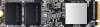 Фото товара SSD-накопитель M.2 1TB A-Data XPG SX8100 (ASX8100NP-1TT-C)