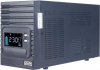 Фото товара ИБП PowerCom SPT-1500-II LCD