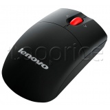 Фото Мышь Lenovo Laser Wireless Mouse (0A36188)