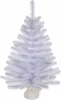 Фото товара Сосна Triumph Tree h-0.9 м Icelandic Iridescent White (8712799297821)