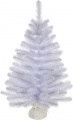 Фото Сосна Triumph Tree h-0.9 м Icelandic Iridescent White (8712799297821)