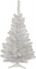 Фото товара Сосна Triumph Tree h-0.9 м Icelandic Iridescent White (8711473013603)