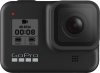 Фото товара Экшн-камера GoPro Hero 8 Black Holiday Bundle (CHDRB-801)